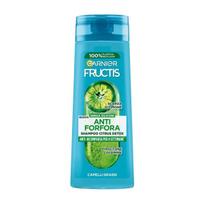 Garnier Fructis Anti Forfora šampūnas, 250 ml