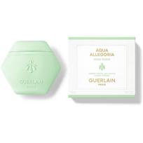 Guerlain Aqua Allegoria Rosa Verde Hand Cream rankų kremas, 50 ml