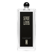 Serge Lutens Le Perce-Vent EDP parfumuotas vanduo unisex, 50 ml