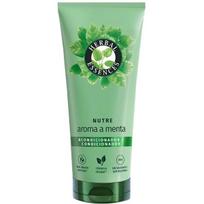 Herbal Essences Mint Conditioner kondicionierius, 250 ml