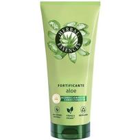 Herbal Essences Fortificante Aloe Conditioner kondicionierius, 250 ml