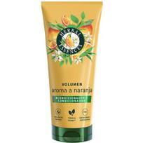 Herbal Essences Volumen Naranja Conditioner kondicionierius, 250 ml
