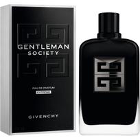 Givenchy Gentleman Society Extreme EDP parfumuotas vanduo vyrams, 200 ml