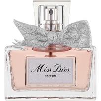 Dior Miss Dior Parfum PP kvepalai moterims, 125 ml