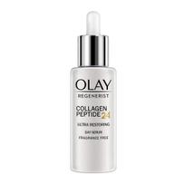 Olay Collagen Peptide24 Max Serum veido serumas, 40 ml