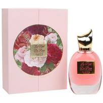 Riiffs La Nuit De Rose EDP parfumuotas vanduo moterims, 100 ml