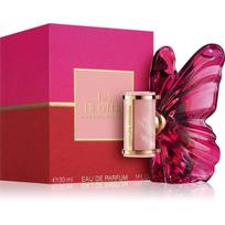 Carolina Herrera La Bomba EDP parfumuotas vanduo moterims, 30 ml