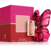 Carolina Herrera La Bomba EDP parfumuotas vanduo moterims, 50 ml