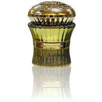 Paris Corner Cake Temptation EDP parfumuotas vanduo unisex, 100 ml