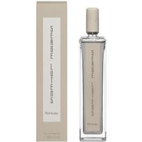 Serge Lutens Point Du Jour EDP parfumuotas vanduo unisex, 100 ml
