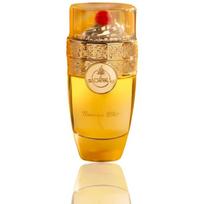 Paris Corner Banana Bliss EDP parfumuotas vanduo unisex, 100 ml