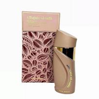 Paris Corner Affogato Al Caffe EDP parfumuotas vanduo unisex, 100 ml