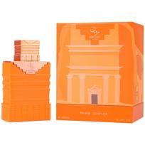 Paris Corner Zaman Al Ula EDP parfumuotas vanduo unisex, 100 ml