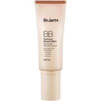 Dr. Jart+ BB Premium Beauty Balm SPF 50 BB kremas, atspalvis: 04 Deep Tan-Deep, 40 ml