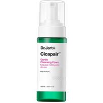 Dr. Jart+ Cicapair Gentle Cleansing Foam veido prausiklis, 150 ml