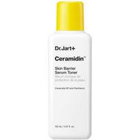 Dr. Jart+ Ceramidin Skin Barrier Serum Toner veido tonikas, 150 ml