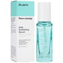 Dr. Jart+ Pore·Remedy PHA Exfoliating Serum veido serumas, 30 ml