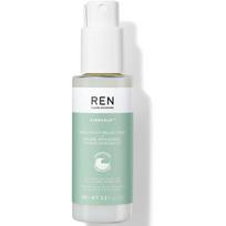 REN Evercalm Sensitivity Relief Mist veido dulksna jautriai odai, 100 ml