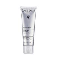 Caudalie Vinoperfect Anti-Dark Spot Hand Cream rankų kremas, 50 ml