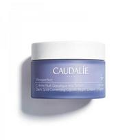 Caudalie Vinoperfect Glycolic Night Cream Anti-Dark Spot naktinis veido kremas, 50 ml
