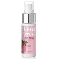 Helen Seward Hair Mist Flower Breeze dulksna plaukams, 30 ml