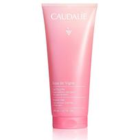 Caudalie Rose De Vigne Shower Gel dušo želė, 200 ml