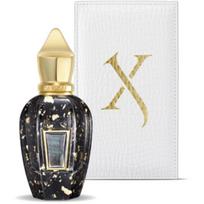Xerjoff Homme Anniversary PP kvepalai unisex, 50 ml