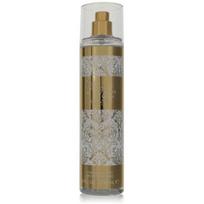 Jessica Simpson Fancy Love kūno dulksna, 236 ml