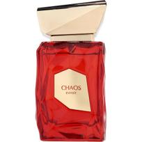 French Avenue Chaos Extrait EDP parfumuotas vanduo unisex, 100 ml