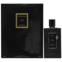 Van Cleef & Arpels Reve D'Ylang EDP parfumuotas vanduo unisex, 125 ml