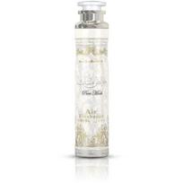 Lattafa Pure Musk Air Freshener purškiamas namų kvapas, 300 ml