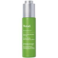 Murad Skincare Murad Retinol Youth Renewal Drops veido serumas, 30 ml