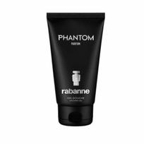 Rabanne Phantom Parfum Shower Gel dušo želė vyrams, 150 ml