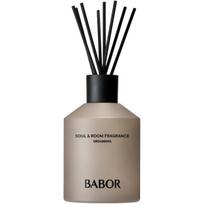 Babor Soul & Room Fragrance Grounding namų kvapas, 220 ml