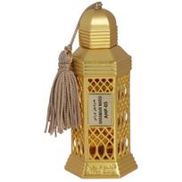 Al Haramain Wardia CPO aliejiniai kvepalai unisex, 12 ml