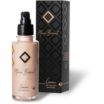 Marie Brocart Lamari Illuminating Body Lotion švytėjimo suteikiantis kūno losjonas su feromonais, 50 ml