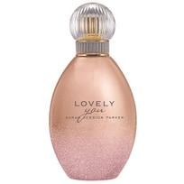 Sarah Jessica Parker Lovely You EDP parfumuotas vanduo moterims, 30 ml