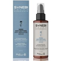 Helen Seward Synebi Anti-Breakage Serum stiprinamasis serumas lūžinėjantiems, slenkantiems plaukams, 150 ml