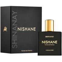 Nishane Shinanay PP kvepalai unisex, 30 ml