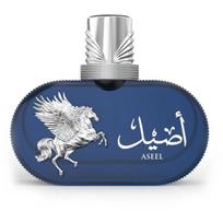 Le Falcone Highfly Aseel EDP parfumuotas vanduo unisex, 85 ml