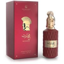 Le Falcone Muharib PP kvepalai vyrams, 85 ml
