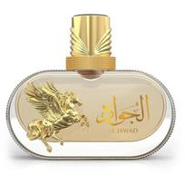 Le Falcone Highfly Al Jawad EDP parfumuotas vanduo unisex, 85 ml