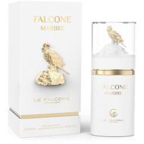 Le Falcone Falcone Marbre EDP parfumuotas vanduo vyrams, 100 ml