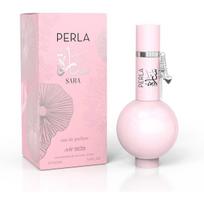 Mirada Perla Sara EDP parfumuotas vanduo moterims, 100 ml