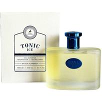 Maison Alhambra Tonic Ice EDP parfumuotas vanduo unisex, 100 ml