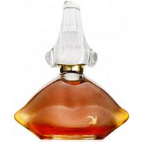 Salvador Dali Dali EDP parfumuotas vanduo moterims, 50 ml