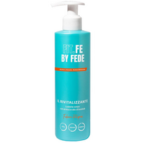 Fit.Fe by Fede The Reviver Body Lotion With Arnica kūno losjonas su arnika, 250 ml