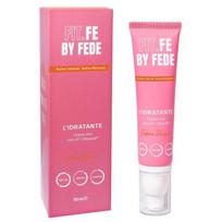 Fit.Fe by Fede The Reliever Face Gel-Cream gaivinantis veido kremas-gelis, 50 ml