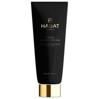Hadat Cosmetics Calm Hand Cream rankų kremas, 50 ml