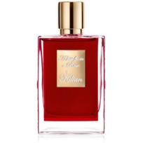 Kilian A Kiss From a Rose EDP parfumuotas vanduo moterims, 50 ml